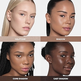 Smooth Blur Contour Stick - Contour Stick